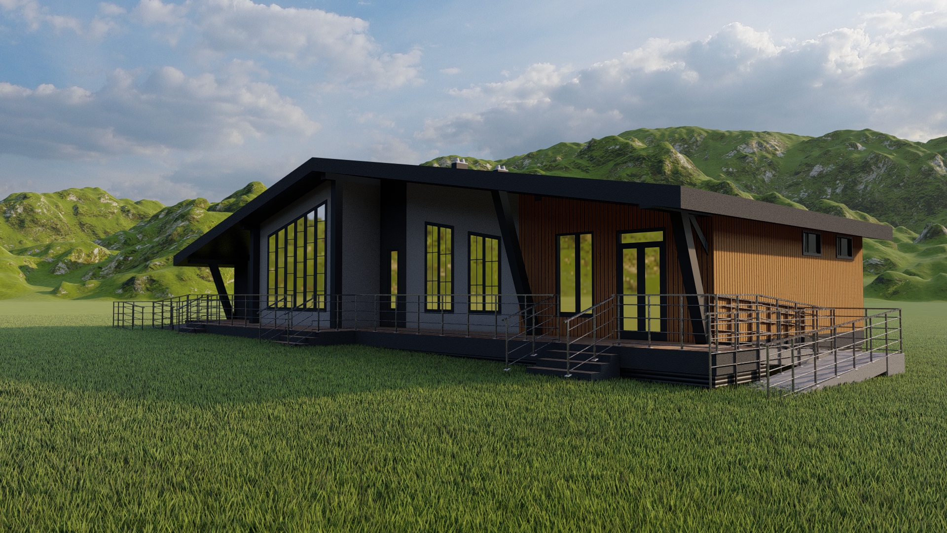 Тур база - изображение 2